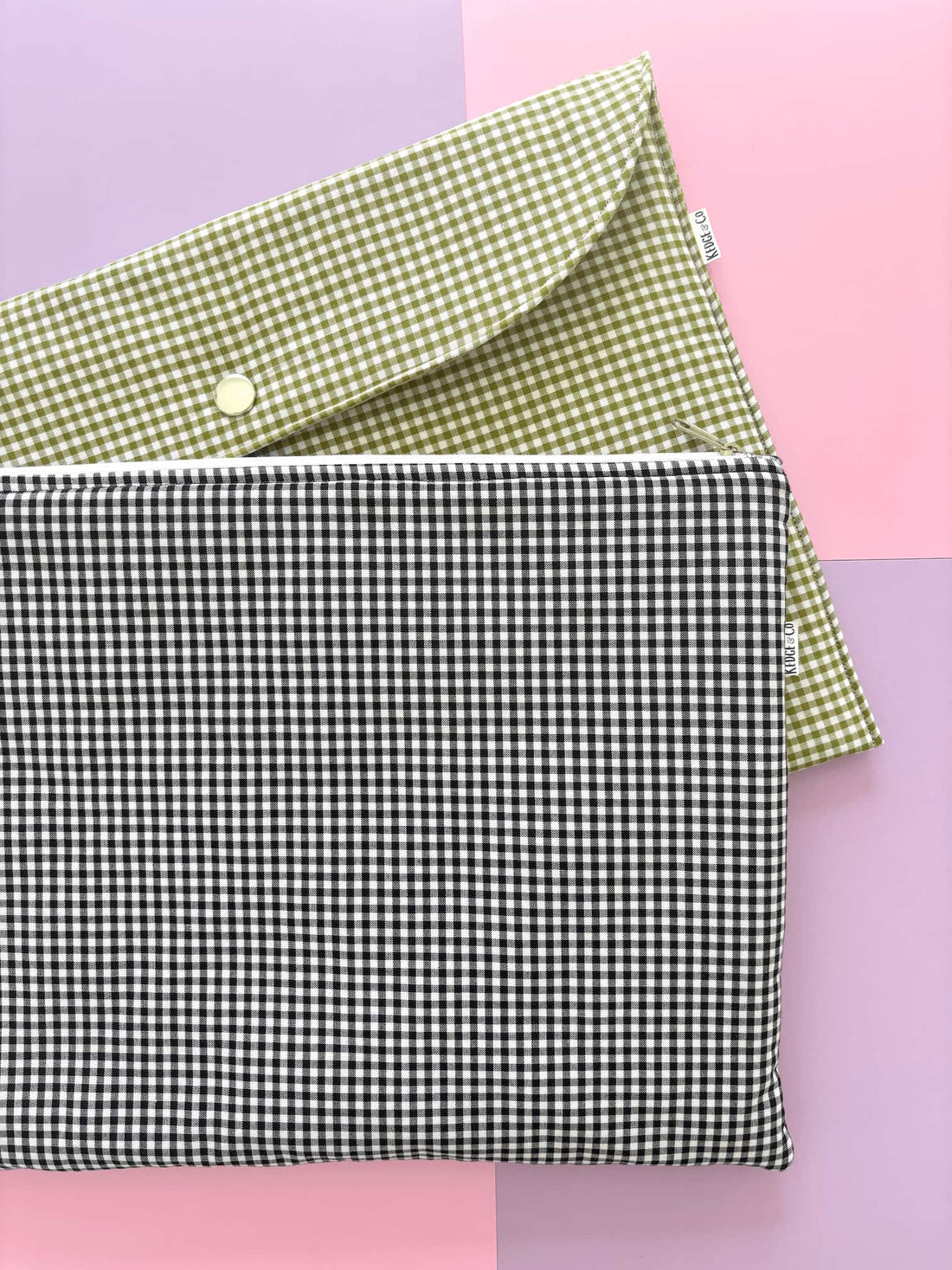 Laptop Sleeve Size Guide