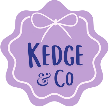 Kedge & Co